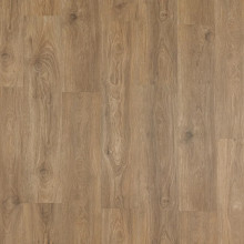 Ламинат - Skara 12 pro  Дуб Гончарный L1250-08470